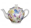 Tea Pot,“LIANYUAN® Botanical”,